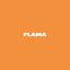 Flama