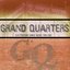 Grand Quarters