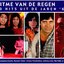 Ritme Van De Regen - 50 Hits Uit De Jaren '60
