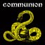 Communion