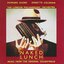 Naked Lunch: Original Soundtrack