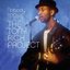 Nobody Knows: The Best of the Tony Rich Project