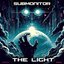 The Light