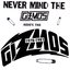 1978-1981: Never Mind the Gizmos Here's the Gizmos