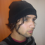 Avatar for xdarkyx