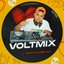 VoltMix
