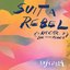Suit A Rebel (feat. Kat C.H.R & Lee "Scratch" Perry)