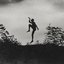 Tribeckoning Songs - EP