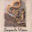 Serpiente Vision