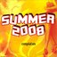 Summer 2008 - Compilation Estate 2008