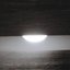 Plane Behind Moon - Single