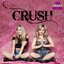 Crush - Single