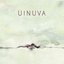 Uinuva