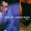 Best of Lounge Music, Vol. 1 [Cool Logistic]
