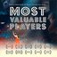 Most Valuable Players (Original Motion Picture Soundtrack)