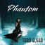 Phantom