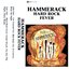 Hard Rock Fever