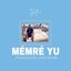Mémré Yu - Single