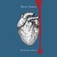 Misshapen Heart