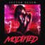 Modified - EP