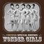 Wonder Girls (Chinese Special Edition) - EP