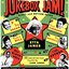 Jukebox Jam