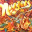 Nuggets: Original Artyfacts From The First Psychedelic Era