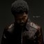 Sincere (Deluxe)