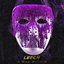 Leech - Single