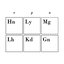 The Standard Model