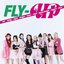 FLY-UP