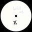 Penelopes Theme