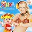 Xuxa Só para Baixinhos 4 (XSPB 4)