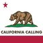 California Calling