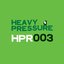 HPR003