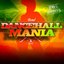 Dancehall Mania