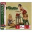 Costello Music (Japanese Edition)