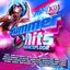 Summer Hits Dancefloor