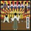 Sayonara Zetsubou Sensei Original Soundtrack