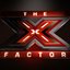 « The X Factor USA »