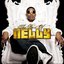 The Best Of Nelly