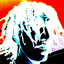 Avatar for giant_plank