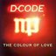 The Colour Of Love