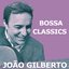 Bossa Classics