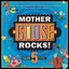 Mother Goose Rocks Vol. 5