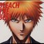 BLEACH THE BEST