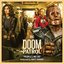 People Like Us (From Doom Patrol) [Season 1] [feat. Alan Mingo Jr.]