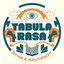 Tabula Rasa EP