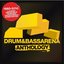 Drum & Bass Arena: Anthology (Unmixed & Mixed) WEB