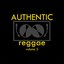 Authentic Reggae Vol 2